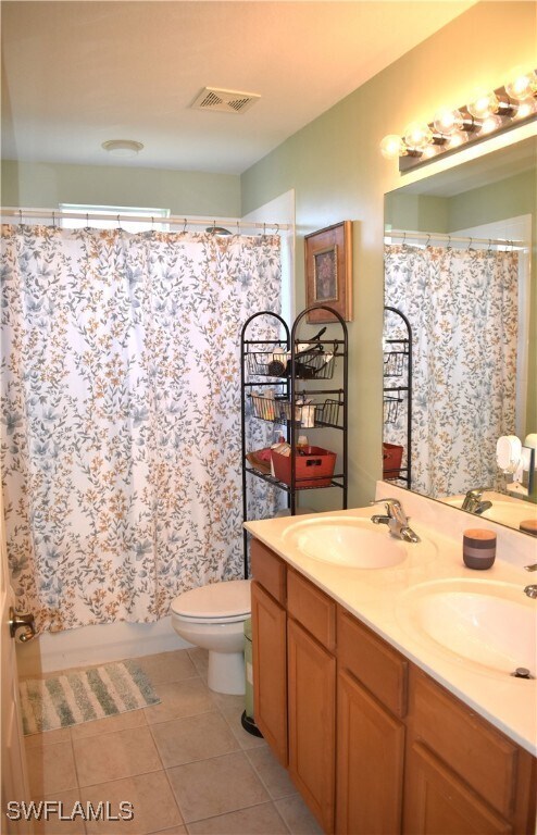 Building Photo - 3424 Dandolo Cir