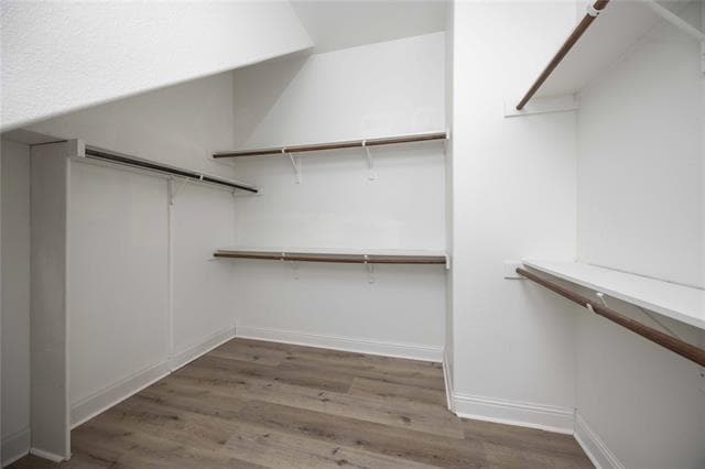 Building Photo - 10500 Musketball Pl