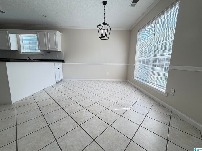 Building Photo - 101 Cambridge Pointe Cir