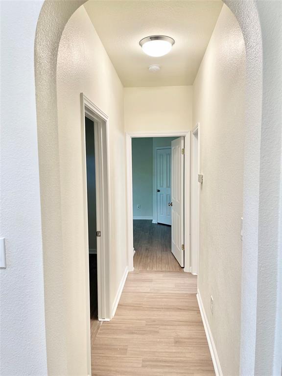 Building Photo - 12513 Wethersby Way