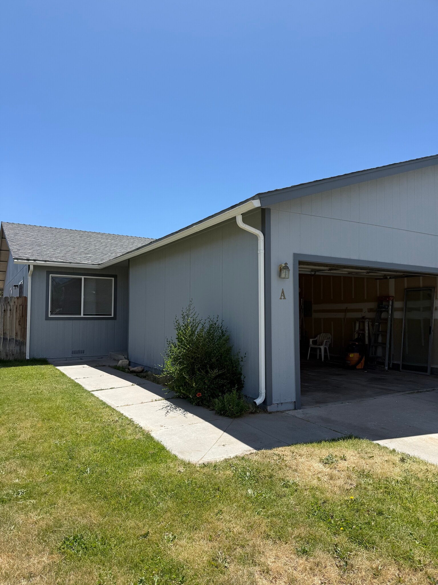 Building Photo - 1442 Kimmerling Rd