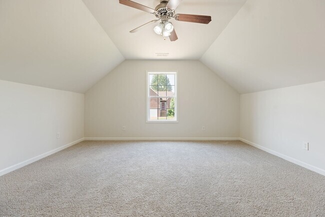 Building Photo - 4013 Kristen St