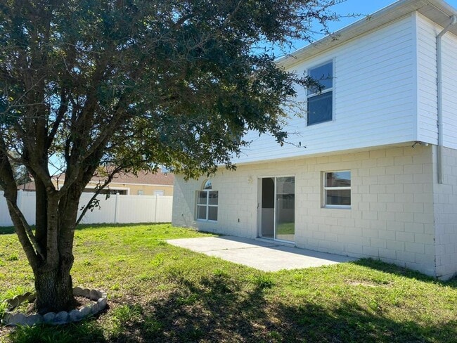 Building Photo - 217 Chadworth Dr