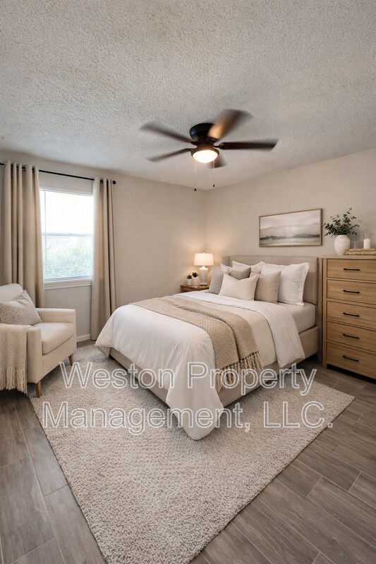 Building Photo - 6032 Northwest Expy