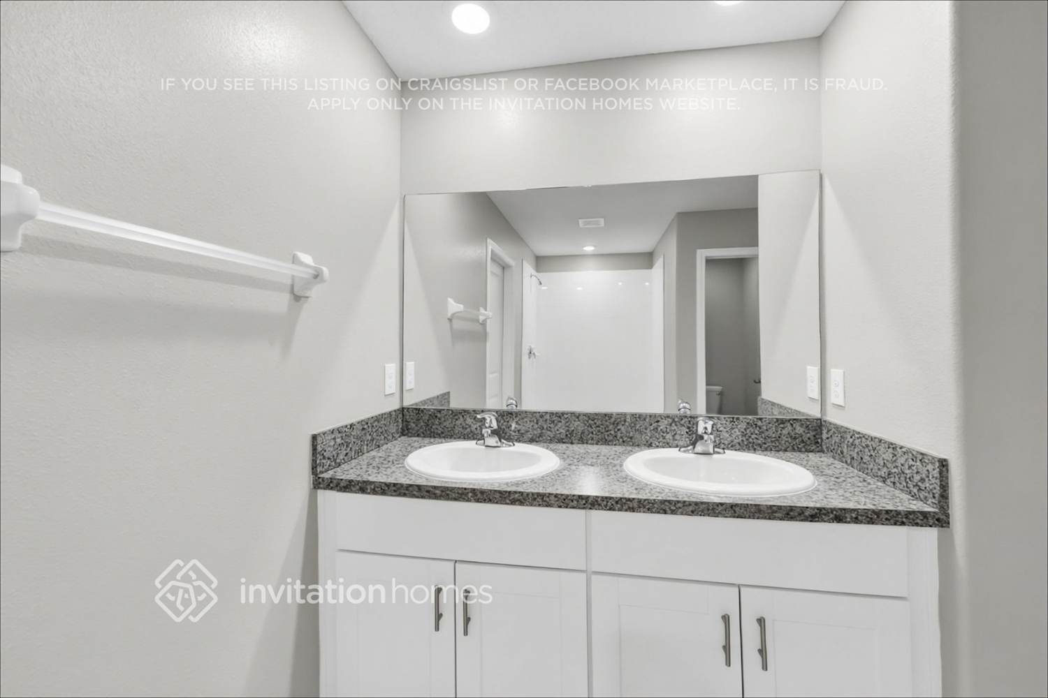 Building Photo - 11259 Riley Pines Cir