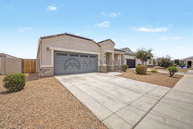 Building Photo - 10617 S 54th Ln