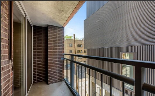 Building Photo - 830 Sherman St