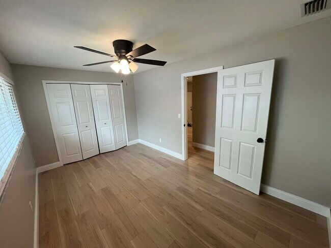 Building Photo - 3666 Aristotle Ave