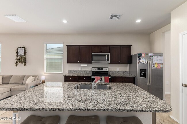 Building Photo - 4189 S 243rd Dr
