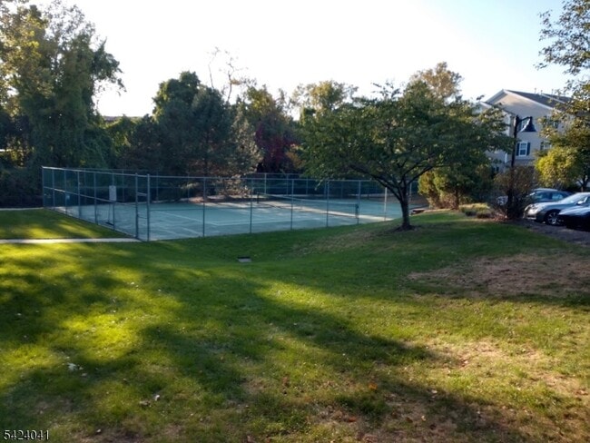 Building Photo - 258 Riverwalk Way