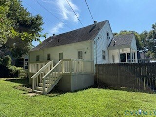 Building Photo - 1406 Myradare Dr