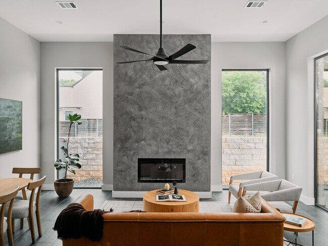 Building Photo - 412 Kemp St