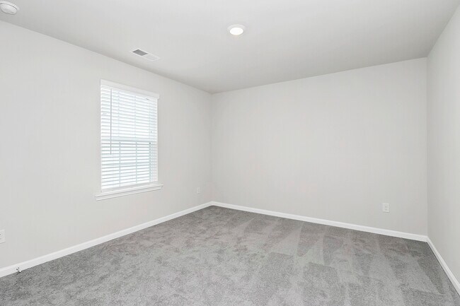 Building Photo - 1617 Swallow Tail Dr