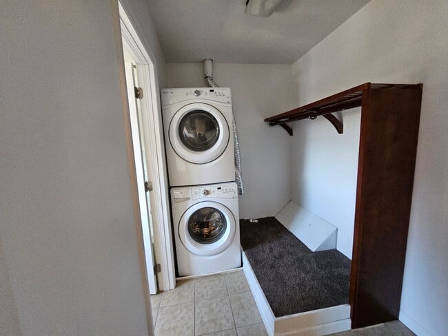 Building Photo - Amazing 2 bedroom apartment in Lawrenceville for rent!