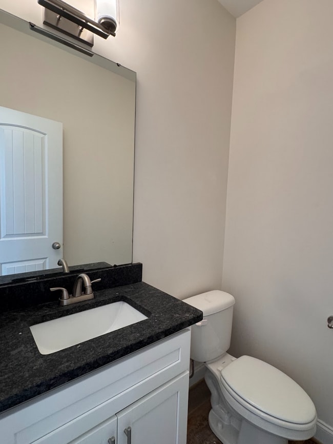 Building Photo - TRAVELERS REST RENTAL ALERT!