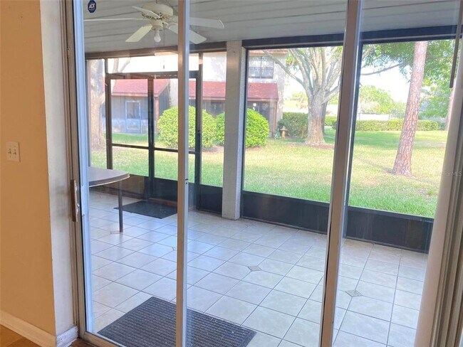Building Photo - 4125 S Lake Orlando Pkwy