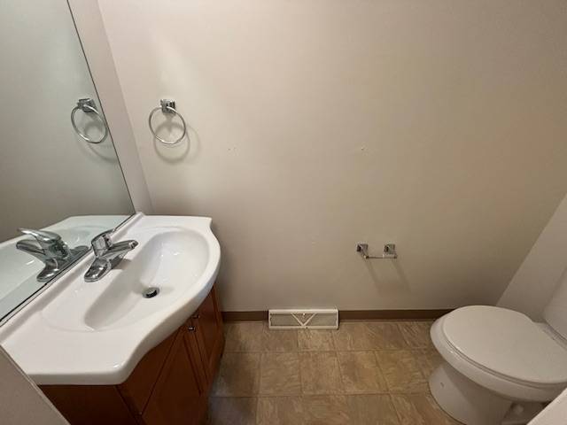 Building Photo - 1824 Albany St