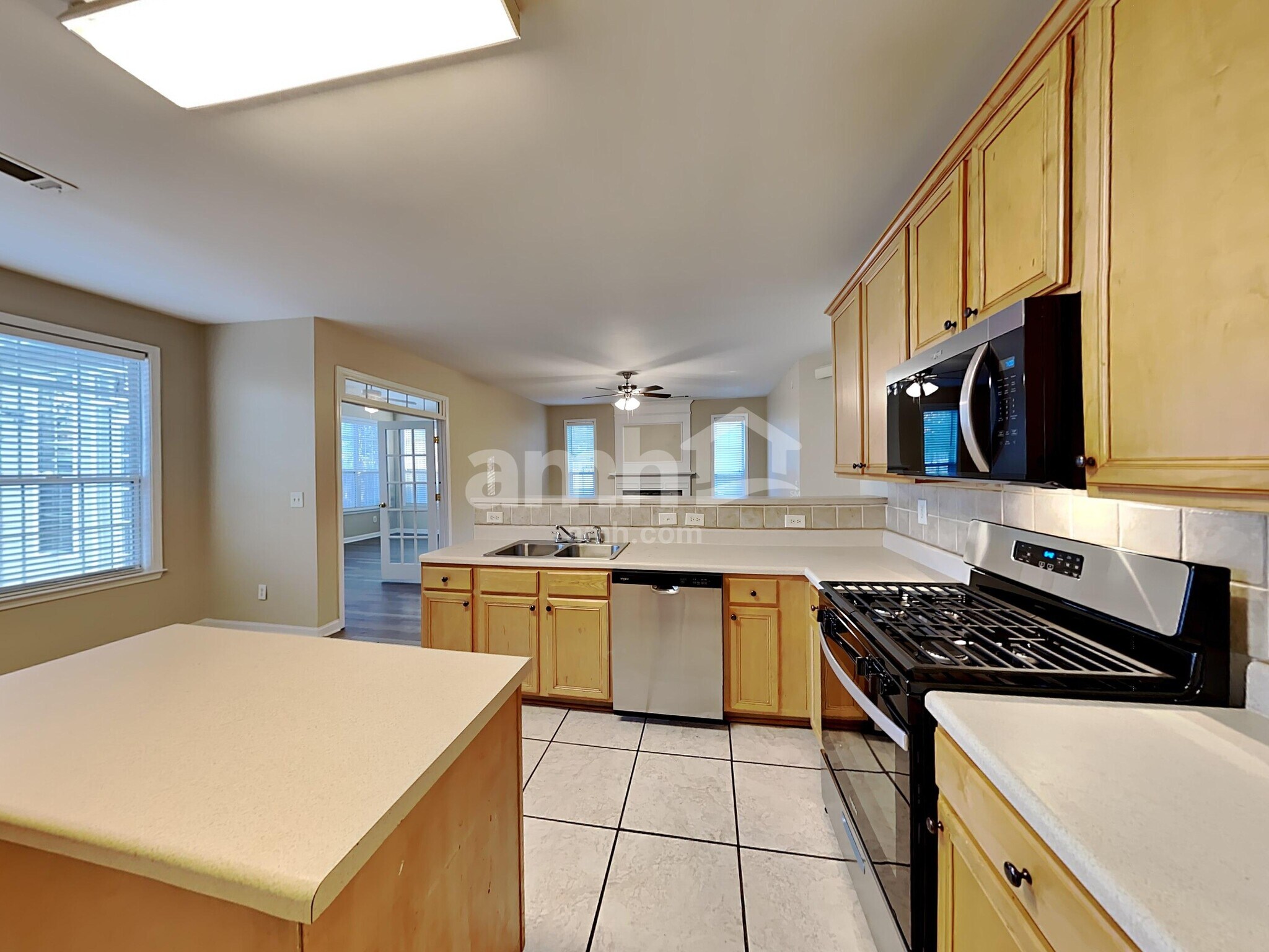 Building Photo - 2632 Back Creek Chase