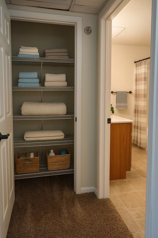 Building Photo - Diamond Valley Apartments