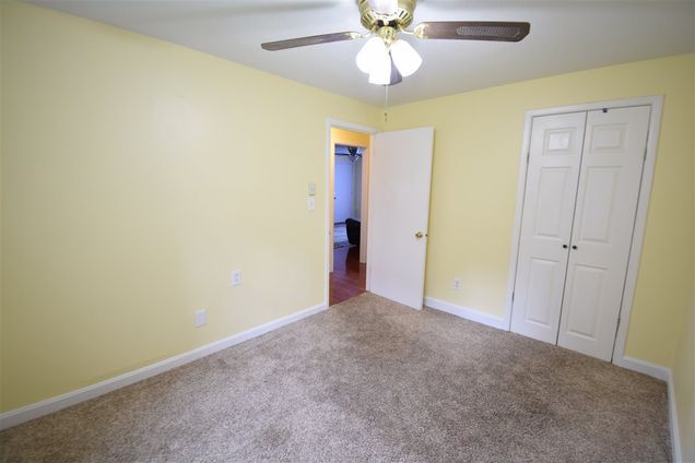 Bedroom 1 & 2 - 17 Orchard Hill Rd