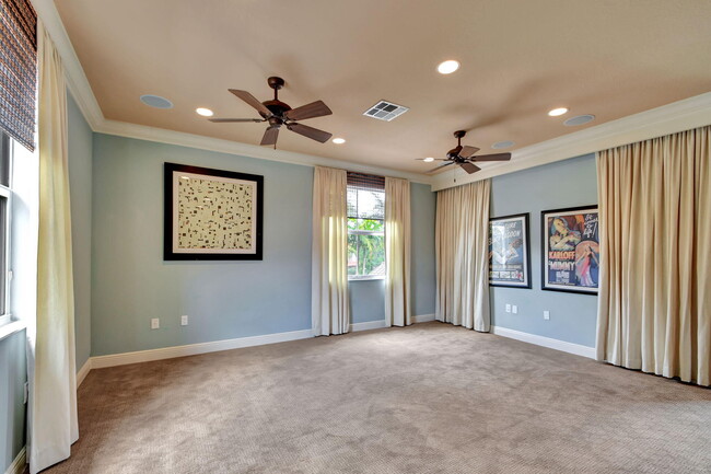 Building Photo - 2372 Merriweather Way