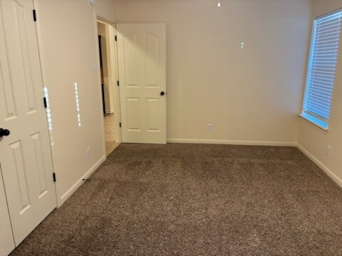 Building Photo - 2207 Bachelor Button Blvd