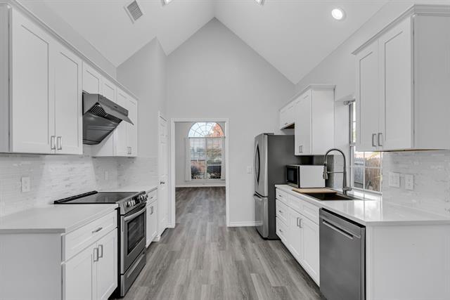 Building Photo - 5105 Haydenbend Cir