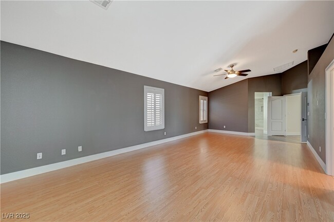 Building Photo - 5660 Winter Star Ct