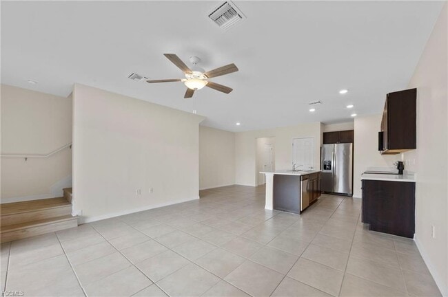 Building Photo - 15848 Wildflower Cir