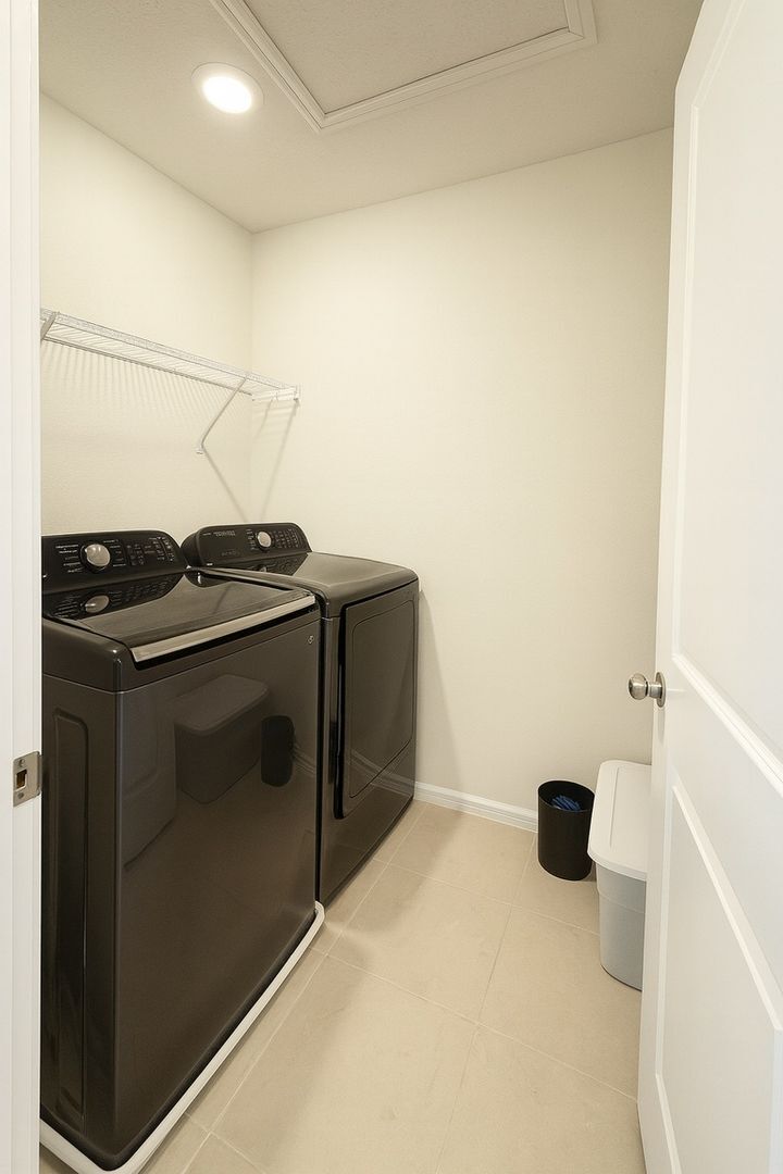 Building Photo - 5489 Elmview Xing