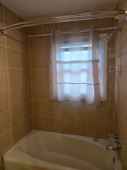 Building Photo - 2310 Shancey Ln