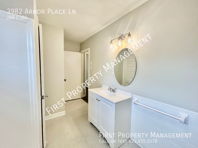 Building Photo - 3982 Arbor Pl Ln