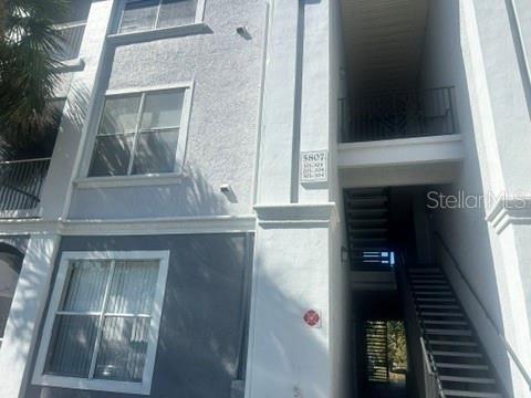 Building Photo - 5807 Legacy Crescent Pl