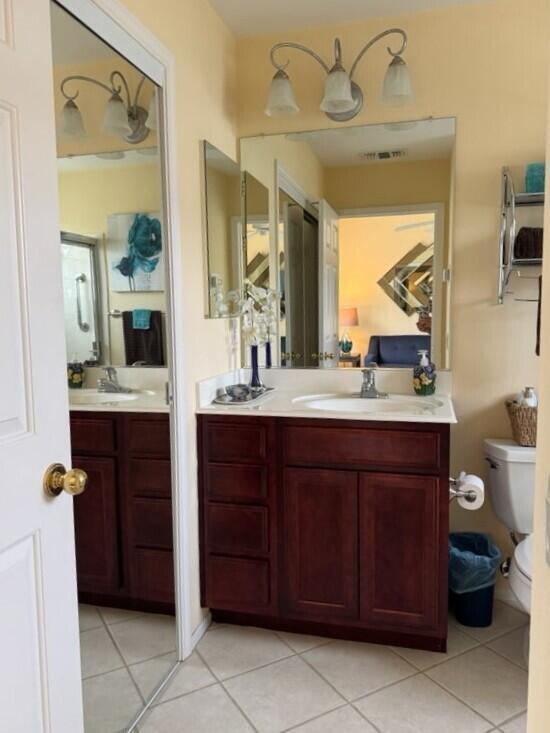 Building Photo - 35875 Donny Cir