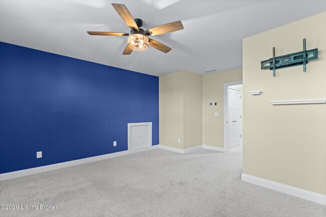 Building Photo - 825 Artisan Pkwy