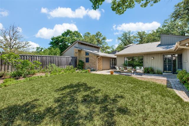 Building Photo - 12219 Marbrook Dr