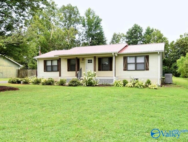 Primary Photo - 2020 Ridge Crest Dr