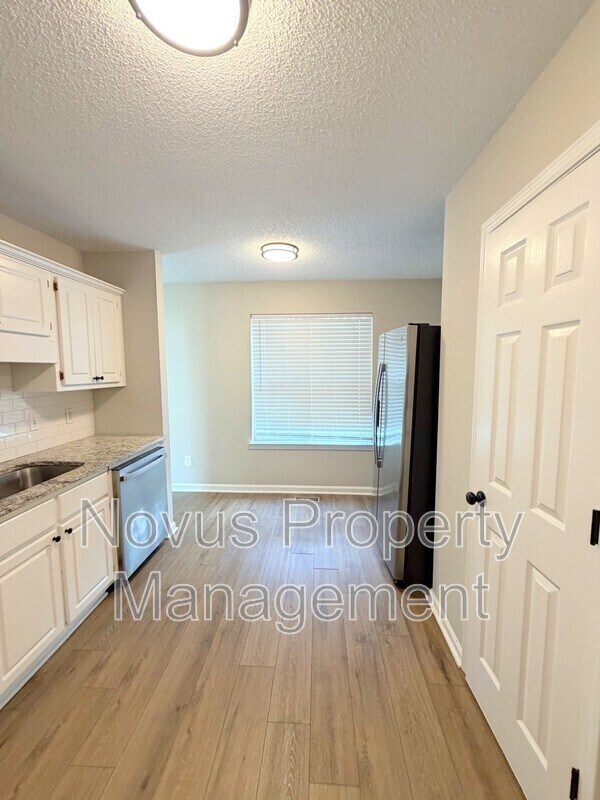 Building Photo - 177 Melleray Ct