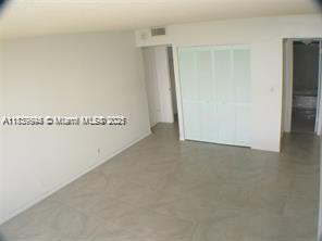 Building Photo - 780 NE 69th St