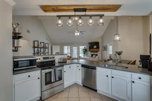 Building Photo - 1012 Filmore Dr