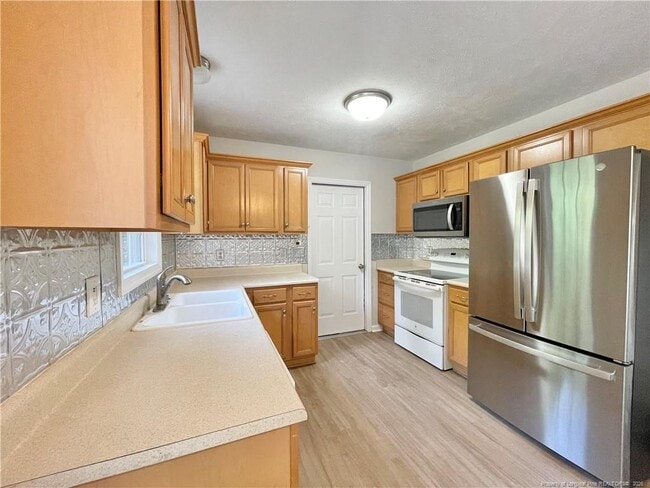 Building Photo - 50 Sweet Gum Cir