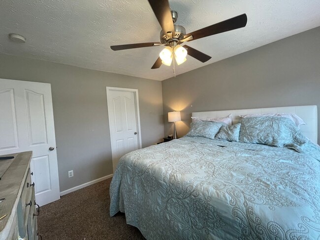 Building Photo - 2948 Sullivans Trce