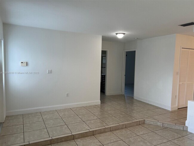 Building Photo - 13310 SW 40th St
