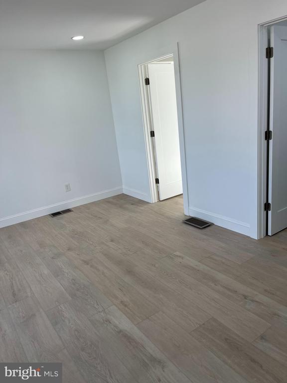 Building Photo - 924 Bethlehem Pike