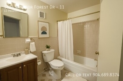 Building Photo - 5984 Windsor Forest Dr
