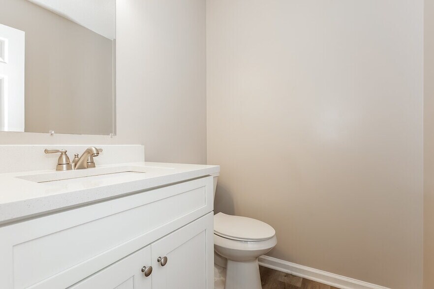 Building Photo - 2997 Happy Deer Ct