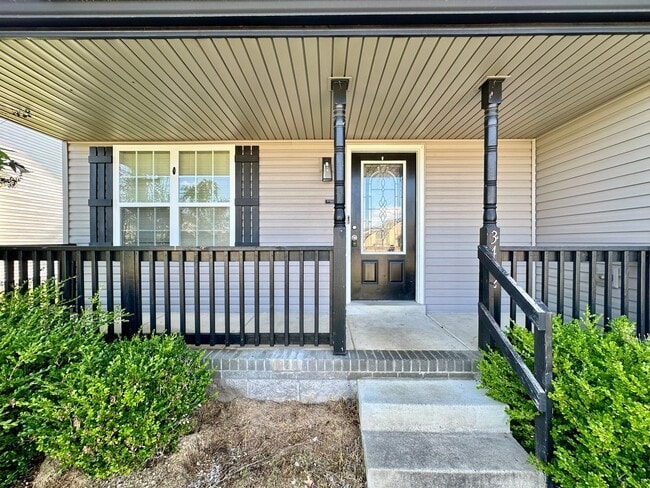 Building Photo - 3472 Fox Meadow Way
