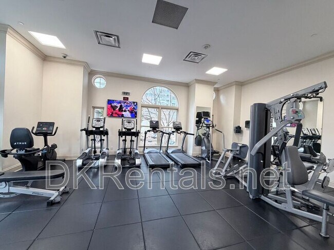 Building Photo - 199 14th St NE