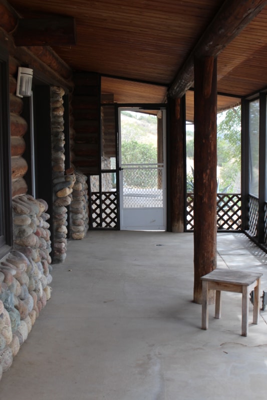 Building Photo - 33300 Ortega Hwy.