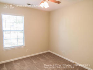 Building Photo - 1918 Trimbleston Pl